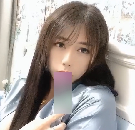 转载搬运的商品粥粥的男朋友感情故事详细描述：粥粥的男朋友感情故事，分享在百度盘上，故事发生在小区的公交站台，具体发生在二楼和三楼。