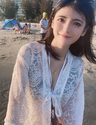 狗头萝莉的抖音、微博账号被封禁，黑粉尝试访问她的QQ账号和密码