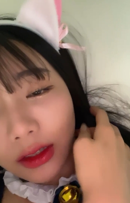 韩国收费房第三辑：Flextv、PandaTV和Afreecatv的身材和颜值漏两点视频，永久有效，失效补，防爆链接。