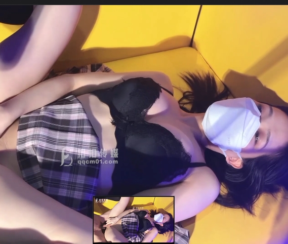 许木学长合集72v20.3G新百度云永久链接