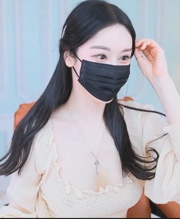 韩国收费房第四辑-漏点主播颜值珍惜百度云