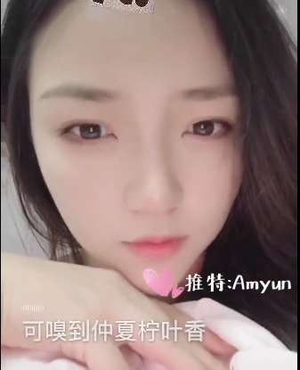 推特：推特账号Amyun的动漫图百度云：百度云上的206MB动漫图百度秒链：百度秒链上的18三人游动漫图赠给：赠送的动漫图