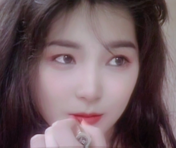 自行打包的颜值天花板大佬知道名字的1V+视频529MB百度盘