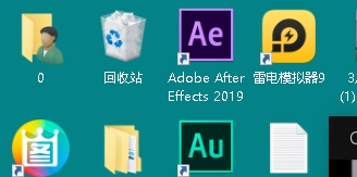自行打包的颜值天花板大佬知道名字的1V+视频529MB百度盘