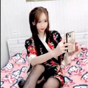 商品自行打包倩倩日本妹妹泰国小哥哥大长D神秘地带颈多种姿势玩弄百度盘细化自行打包倩倩日本妹妹泰国小哥哥大长D神秘地带颈多种姿势玩弄百度盘-亲身体验，尽情享受多重