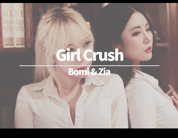 跳舞视频下载方式：9v、750m、百度盘秒传