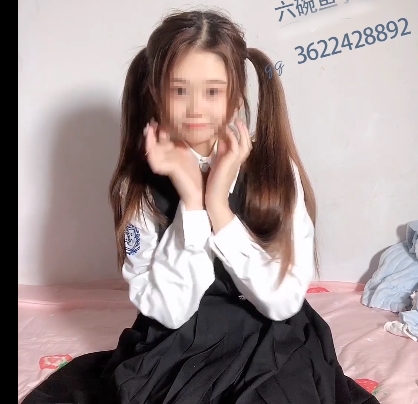 六碗鱼子酱:美味的六碗鱼子酱，让你口感爆棚爆裂黑丝:时尚潮流的爆裂黑丝，展现个性魅力JK学生妹:可爱的JK学生妹，带你回到青春校园百度盘:方便快捷的百度盘，轻松存储和分享文件