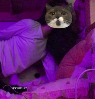 商品双女恋攻守疯狂暴抠激吻自拍3v视频