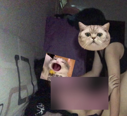 商品双女恋攻守疯狂暴抠激吻自拍3v视频