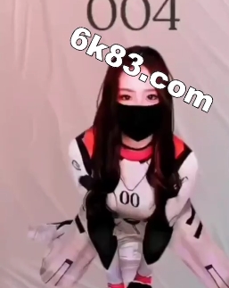 商品大罩杯蜜桃股妻子打包洗完主动度盘秒传1V60M百度