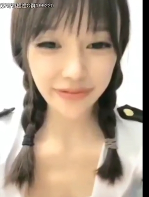 转载搬运的妹子1v68m百度盘