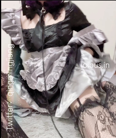 打包COS私拍光阴黑丝喷血诱惑1VnP888M百度盘