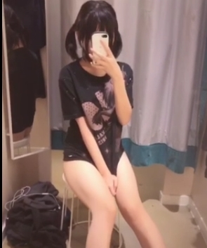 福利姬-悠宝22.2g-NV购买