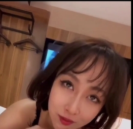 国内顶级名媛闺蜜糖小东西百度盘