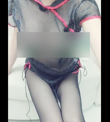 麻酥酥百度合集