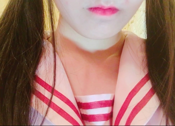 少女粉嫩工口小合集-4v-1.04G-百度盘