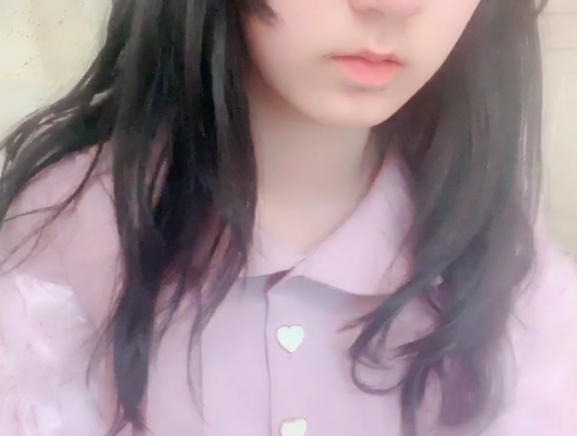 少女粉嫩工口小合集-4v-1.04G-百度盘