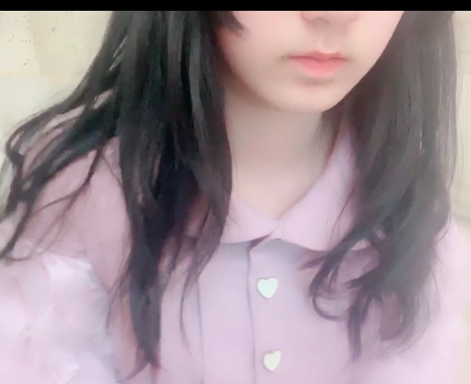 少女粉嫩工口小银狐合集1.04G百度盘