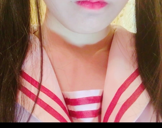 少女粉嫩工口小银狐合集1.04G百度盘