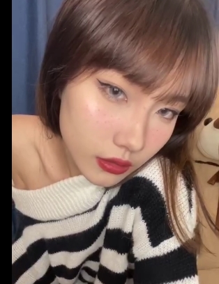 易直播40V14G百度盘