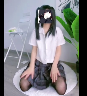 软耳奶猫合集:106三人游82v,1.49G多种下载方式