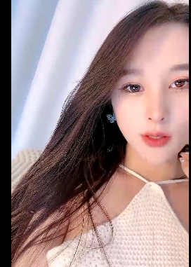 转载搬运:女神初沉沦,1V+四人游+702MB,百度盘