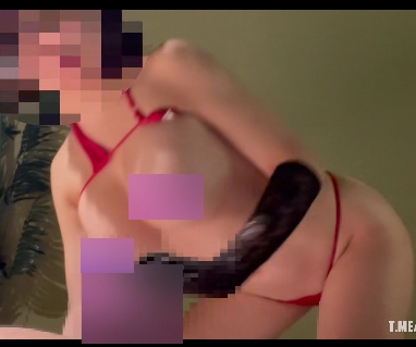 丰满御姐照片集-1v-146MB-百度盘-出处悬赏300币