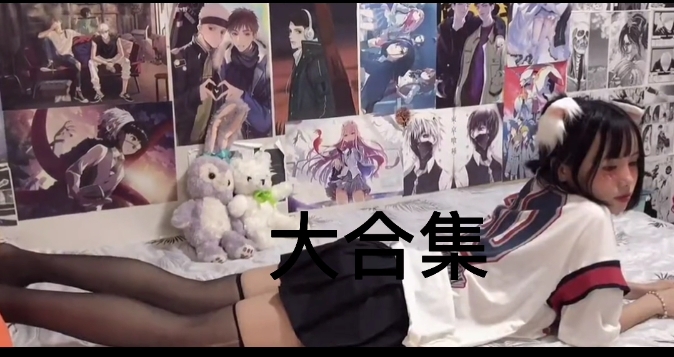 商品91e先生拆二代nV+45G百度盘清硬盘论坛解压预览工具