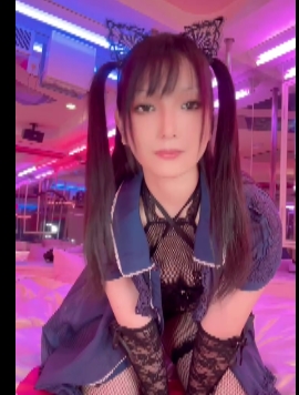 lenfriedom!特別号百度盘下载