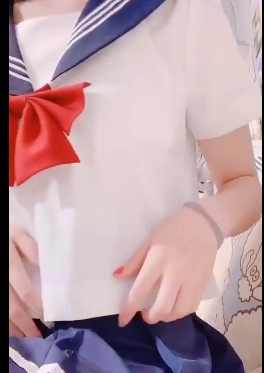 大合集49G百度盘