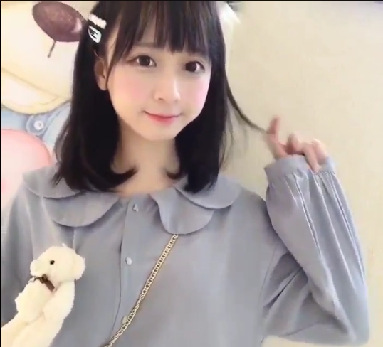 亚美合集百度盘秒传老王论坛OnlyFans推特微博7z压缩失效补预览