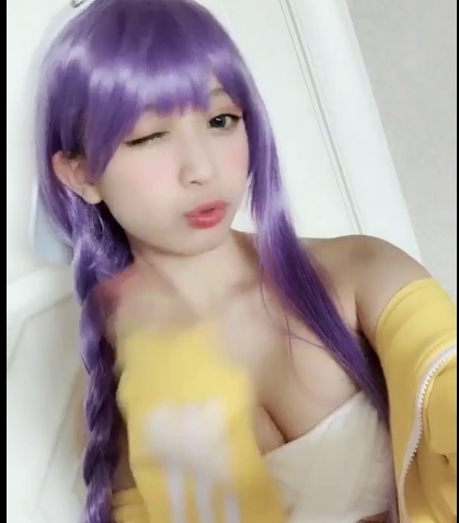 亚美合集百度盘秒传老王论坛OnlyFans推特微博7z压缩失效补预览