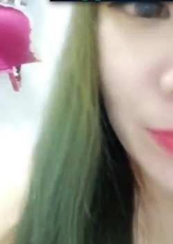 清晰声音对白打包下载百度盘1+86M