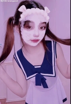 粥粥猪猪小馒头王六六chensusupig奇怪器具合集三人游44v200M下载