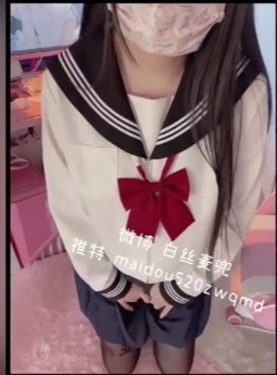 福利姬：福利姬私拍展示麦兜：麦兜小可爱展示私拍：私拍展示展示：展示商品尿尿：尿尿商品放飞自我：放飞自我商品打粑粑：打粑粑商品百度盘：百度盘商品