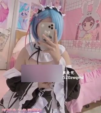 福利姬：福利姬私拍展示麦兜：麦兜小可爱展示私拍：私拍展示展示：展示商品尿尿：尿尿商品放飞自我：放飞自我商品打粑粑：打粑粑商品百度盘：百度盘商品