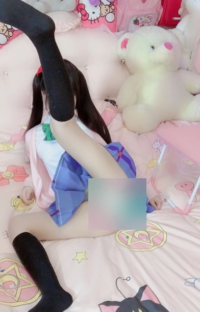 合法妹子露三点的高清画质视频-斗鱼主播蔡小熊良家大罩杯萌妹擦B的美妙境界不明液体-定制全集精选湿漉漉的道具进入视频-斗鱼主播蔡小熊20金币调价失效的高清画质视频-斗鱼主播蔡小熊度盘下载合法妹子露三点的高清画质视频-斗鱼主播蔡小熊