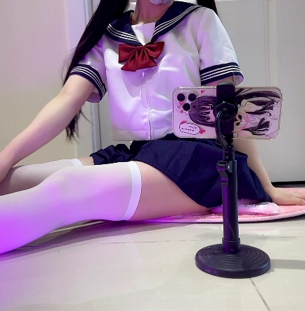 合法妹子露三点的高清画质视频-斗鱼主播蔡小熊良家大罩杯萌妹擦B的美妙境界不明液体-定制全集精选湿漉漉的道具进入视频-斗鱼主播蔡小熊20金币调价失效的高清画质视频-斗鱼主播蔡小熊度盘下载合法妹子露三点的高清画质视频-斗鱼主播蔡小熊