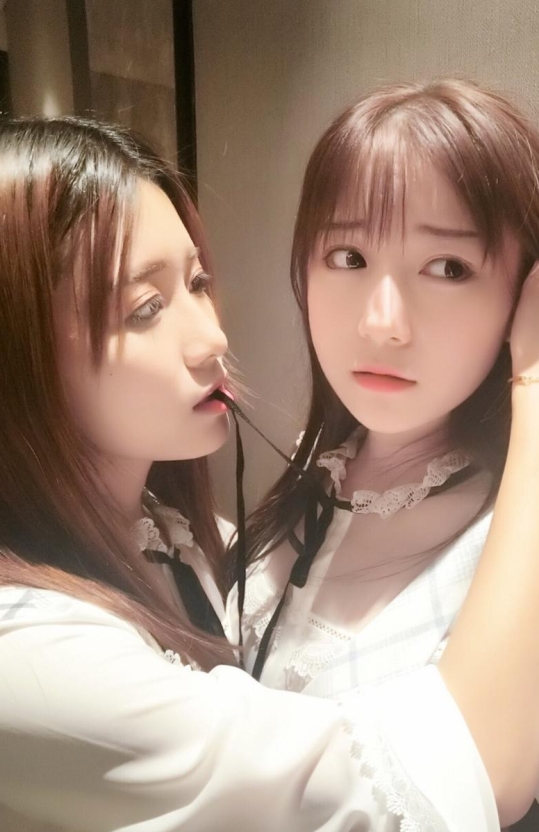 网红AMI妹香奈奈李恩熙出水视频，11V高清版，3.2G大小，百度盘下载