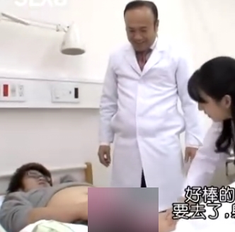 女星随时随地啪:女星随时随地拍照百度云盘:百度云盘存储服务2345好压:2345好压解压软件解压软件:压缩文件解压软件家人:家庭成员聚会同事:同事聚会爷孙:爷孙关系姐弟:姐弟关系婚礼:婚礼筹备医院:医院就诊家庭聚会:家庭成员聚会