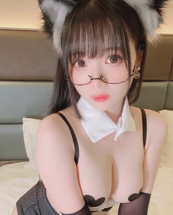 霜月shimo的Fantia订阅合集,23.02月,百度云,永久有效,失效不补