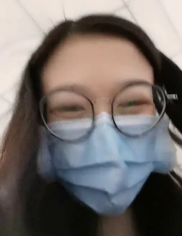 -小橙子老师浅笑奇怪玩就婧小橙子老师教室中展示的奇怪玩具-办公室监考:办公室中的监考工作-宿舍上课讲台:宿舍内上课时使用的讲台-美妙境界兴奋商超:令人兴奋的美妙境界在商超中展示-公园海边景区:位于公园海边的景区-医院大胆人前展示:医院中大胆展示在众人面前-zip、pdf解压密码:解压zip和pdf文件所需的密码-举报:进行举报行为