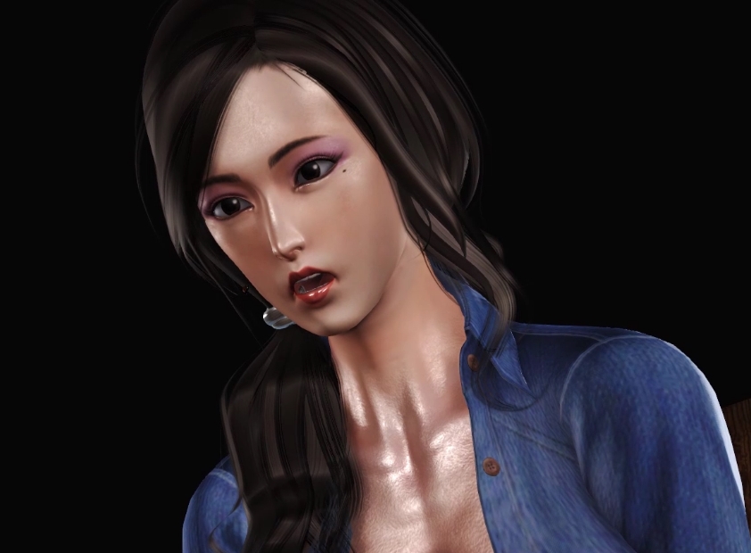 3D育子失败全集15v11GB百度盘