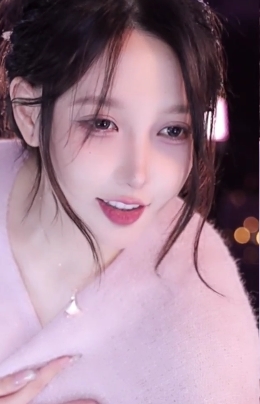 斗鱼美女主播Mnana热舞合集百度云资源