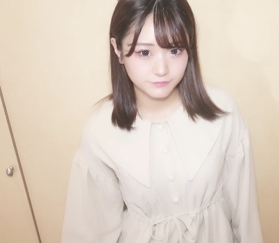 个人收藏合集：18V53G100G+百度云下载链接