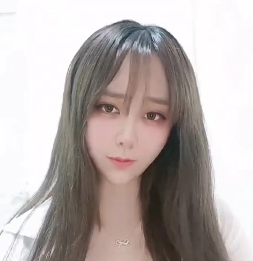 童颜巨R百度云321M