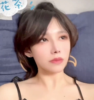 申精打包论坛首发无广告TS纯欲花茶7V968MB