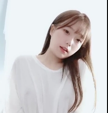 幼齿表演密码收费房