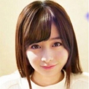 桥本环奈百度云步兵1200+P200MB