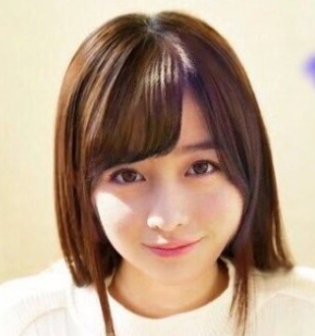 桥本环奈百度云步兵1200+P200MB